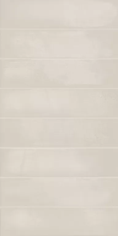 Плитка 00-00109497 Bricks Beige 10.5мм 31,5x63