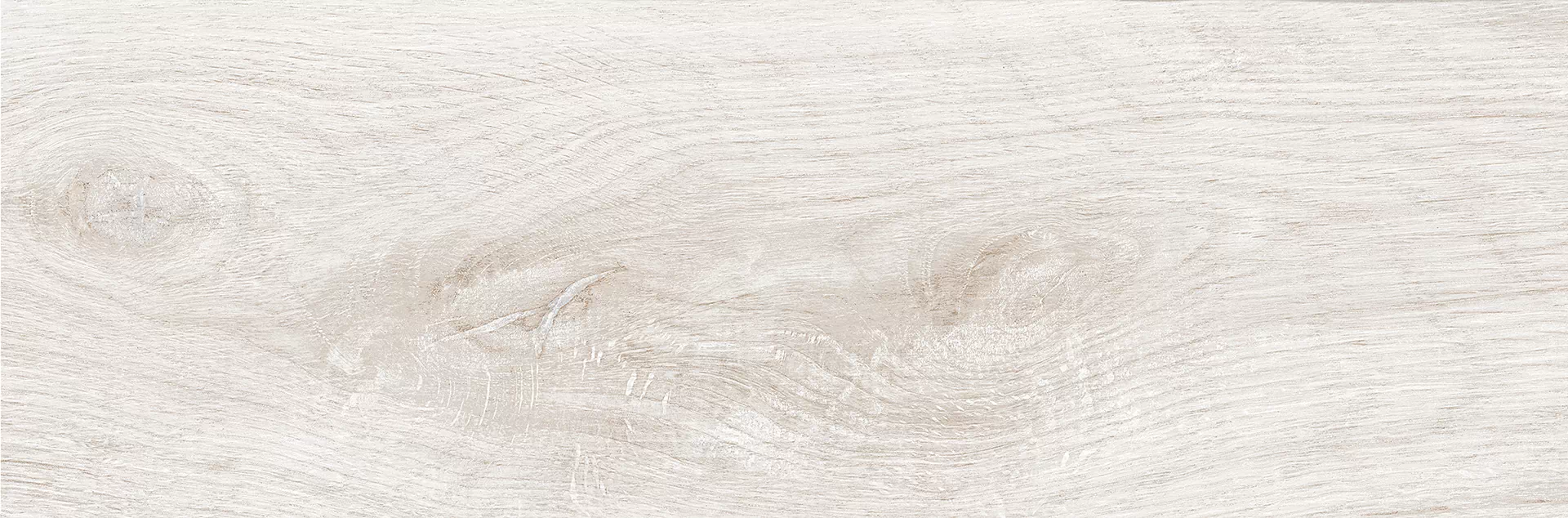 Керамогранит 6264-0001 Шэдоу светло-бежевый 20х60