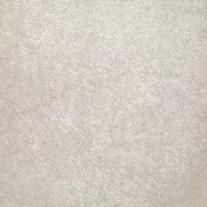 Керамогранит D303623 Scout White 20mm 60x60