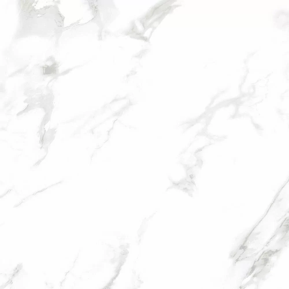 Керамогранит NR130 Lamia White Matt 60x60