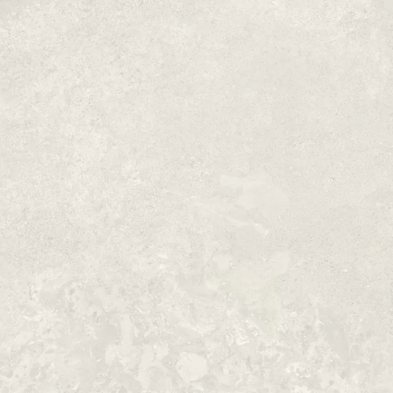 Керамогранит 40692 Awen White NT/90x90x0,9/C/R