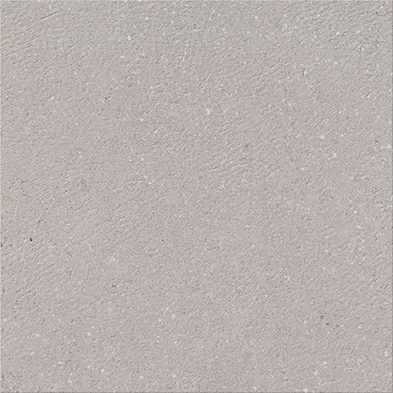 Плитка 506103001 Odense Grey 33,3х33,3