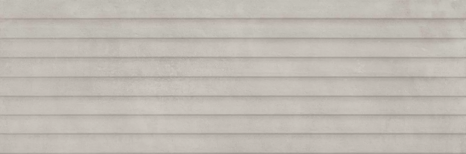 Плитка R6EF Terracruda Calce Struttura Verso 3D Rett. 40x120