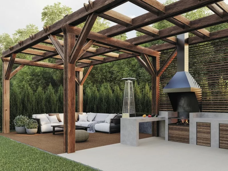 Керамогранит ML4A526 Milton светло-серый 29,8x29,8