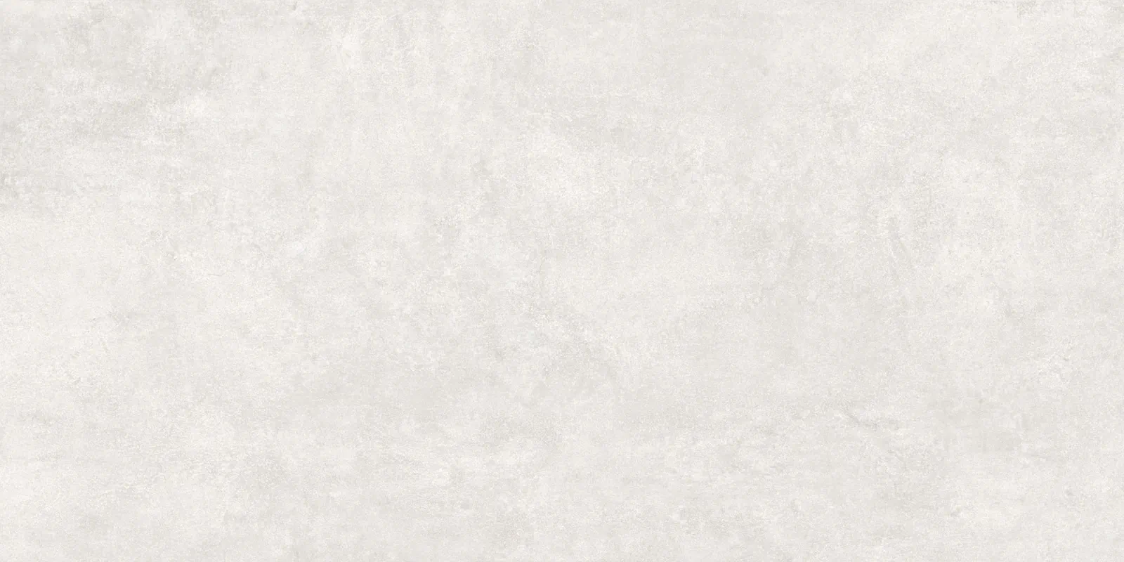 Керамогранит GP36LOF15 Lofthome Gray матовый 300x600x8