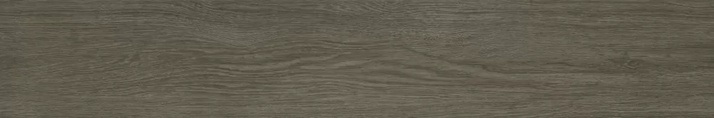 Керамогранит K948003R0001LPEB Malva Taupe серо-коричневый структурный 19.7x119.7