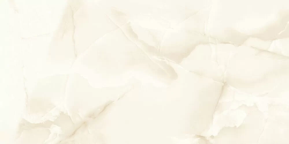 Керамогранит Mercato Onyx Crema Glossy 60x120x9
