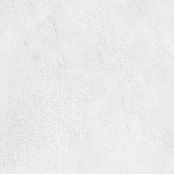 Керамогранит Lauretta white PG 01 60х60