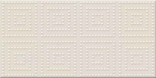 Плитка Fatracci Vainilla Mix 10x20