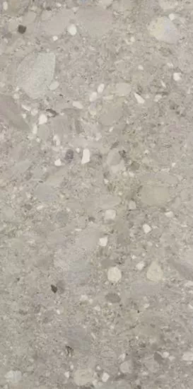 Керамогранит Ceppo Grigio Rett 60х120