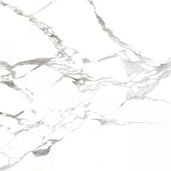 Керамогранит AB 1073M Statuario Classic matt 600x600