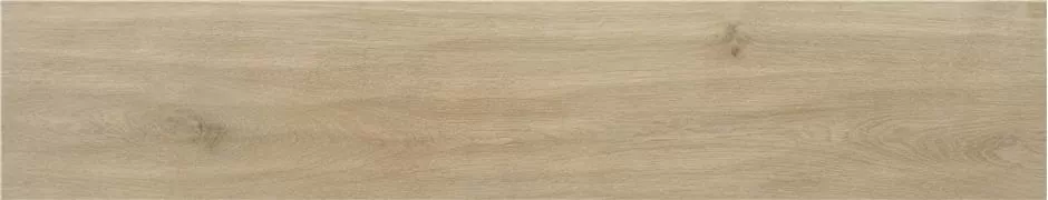 Керамогранит Versat Haya MT Rect 23x120