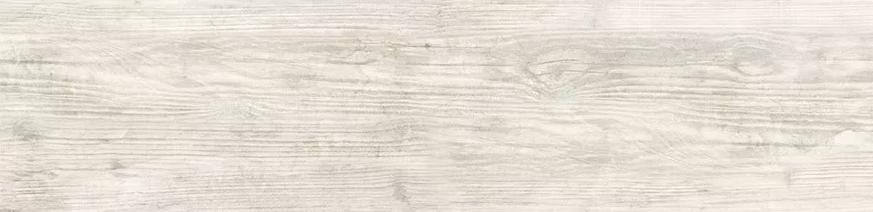 Керамогранит 780861 Melani коричневый светлый 200х800