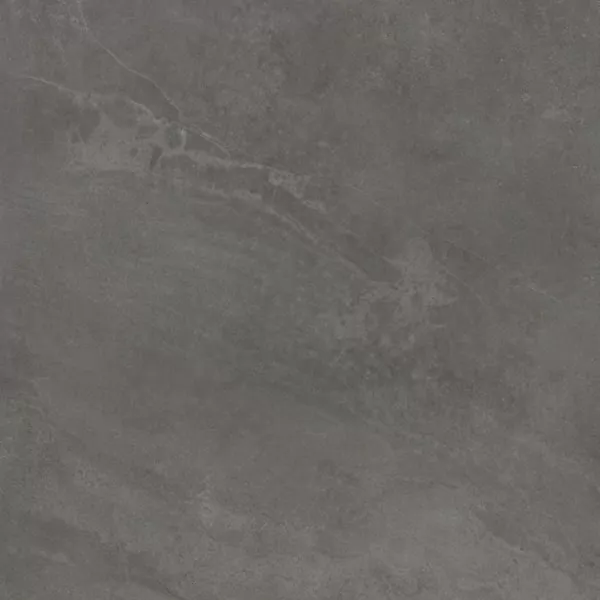 Керамогранит Dolomiti Lavaredo Dark / Доломити Лаваредо Тёмный MR 60x60