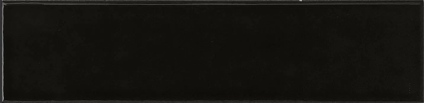 Плитка BBBLTU 73N Bubble 7.5x30