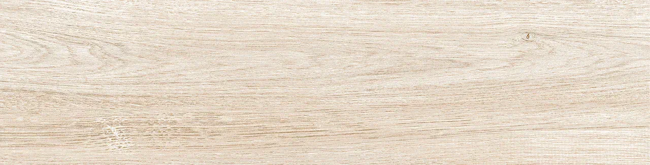 Керамогранит VE 0006 VIENNA 60х15х08