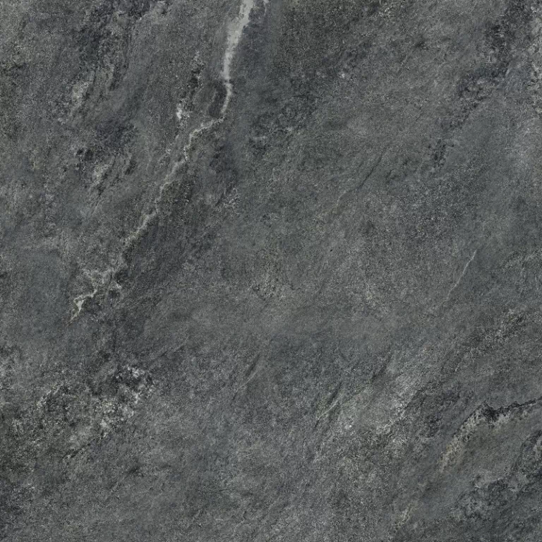 Керамогранит 8080AJA99M Ajax Black матовый карвинг  800x800x8