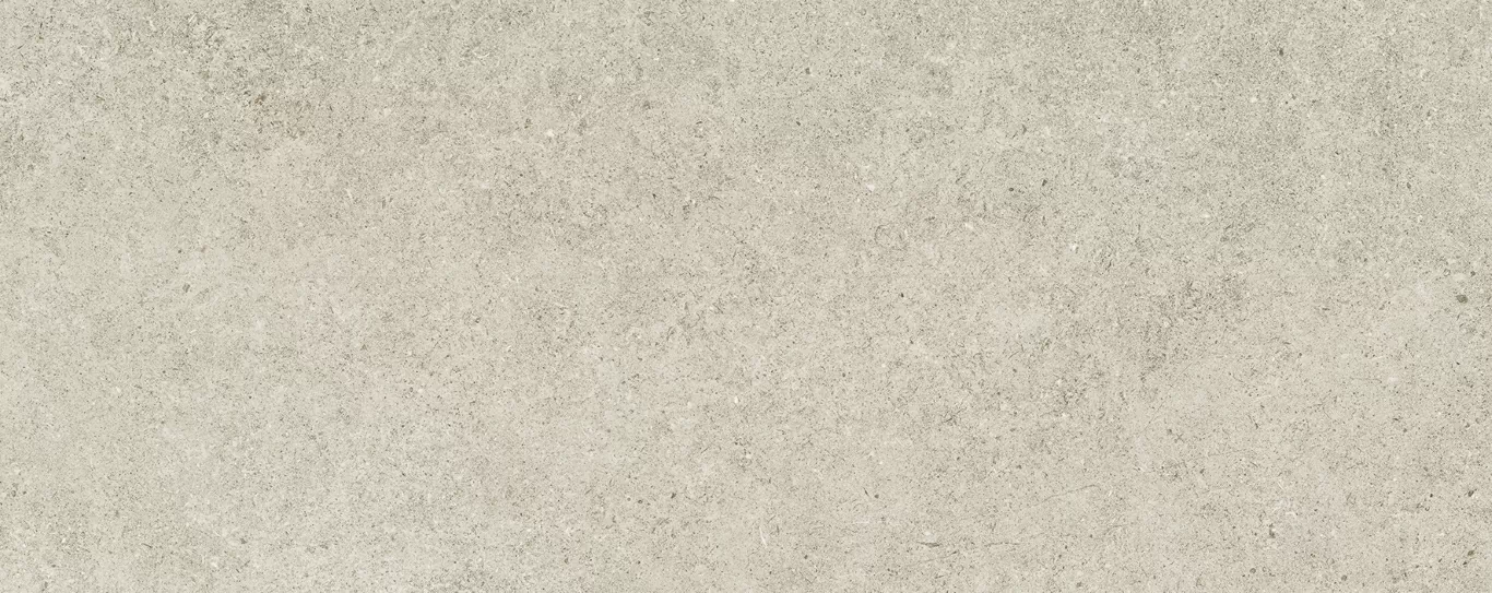 Плитка 100356136 Cancun Stone 59.6х150
