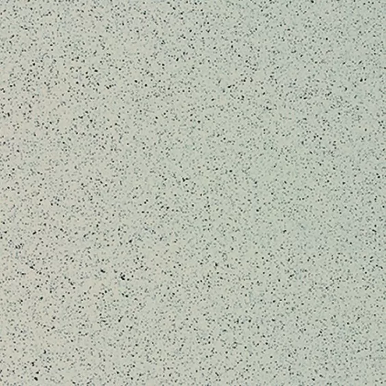 Керамогранит SP/CT-301 светло-серый калиброванный 300x300x7