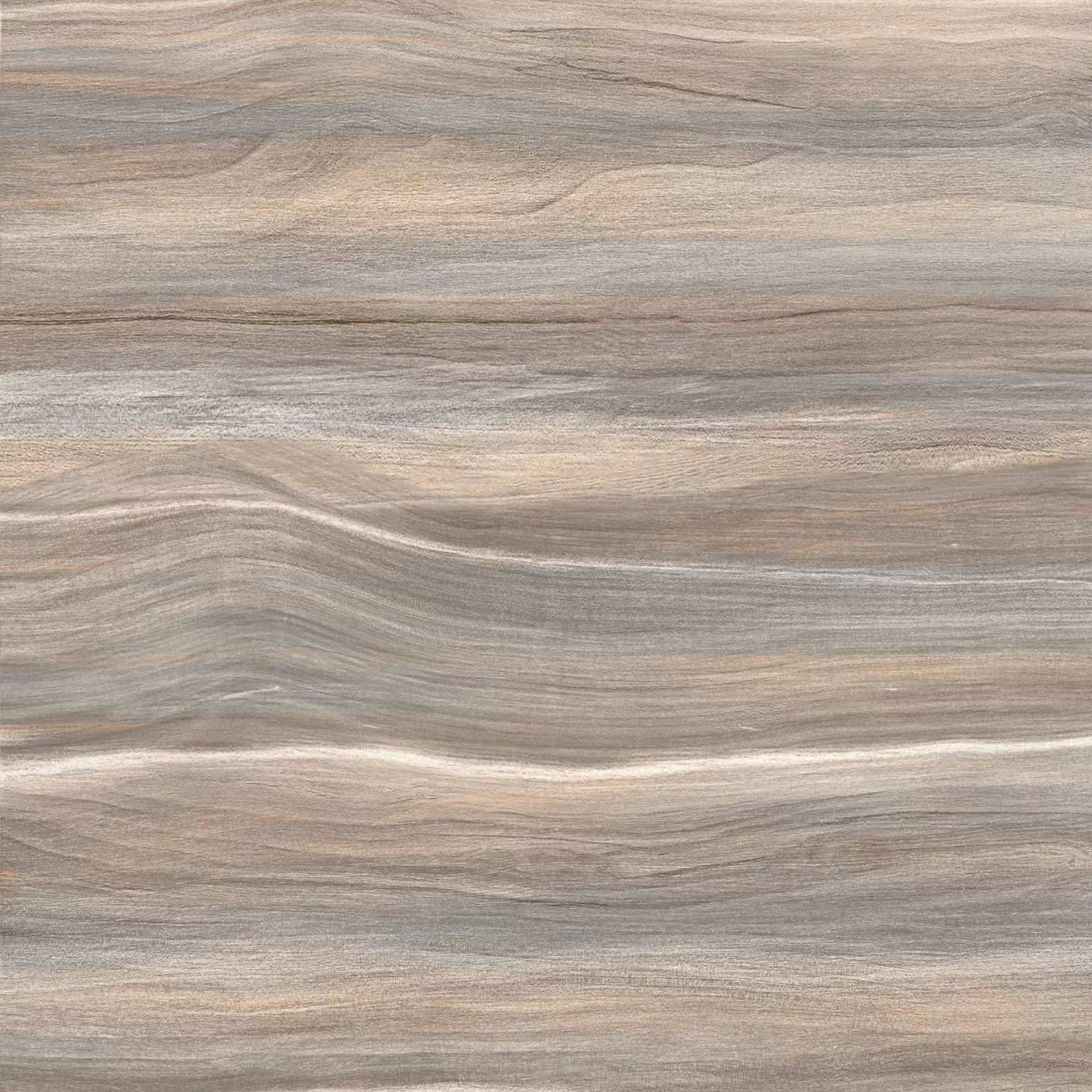 Керамогранит FT3ESR21 Esprit Wood 410*410