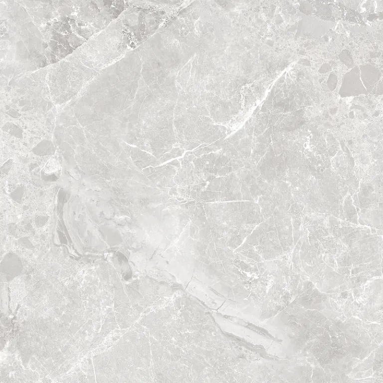 Керамогранит 6060GRY15M Greiny Gris матовый 600x600x9.5