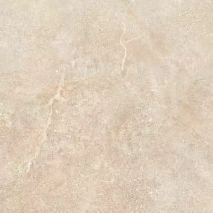 Клинкерная плитка Petra Beige Anti-Slip 59.7x59.7