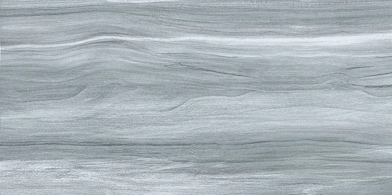 Плитка WT9JUL25 Julia Dark 249x500x7.5