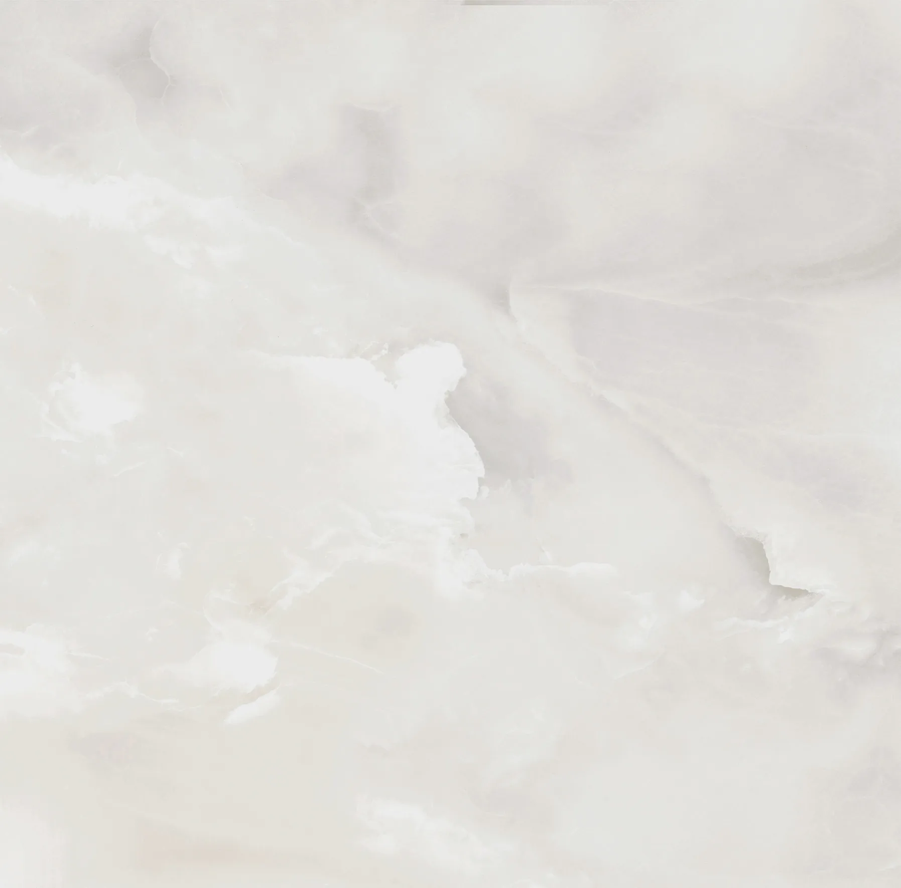 Керамогранит FP1013-A Onice Pearl Full Polished 60x60