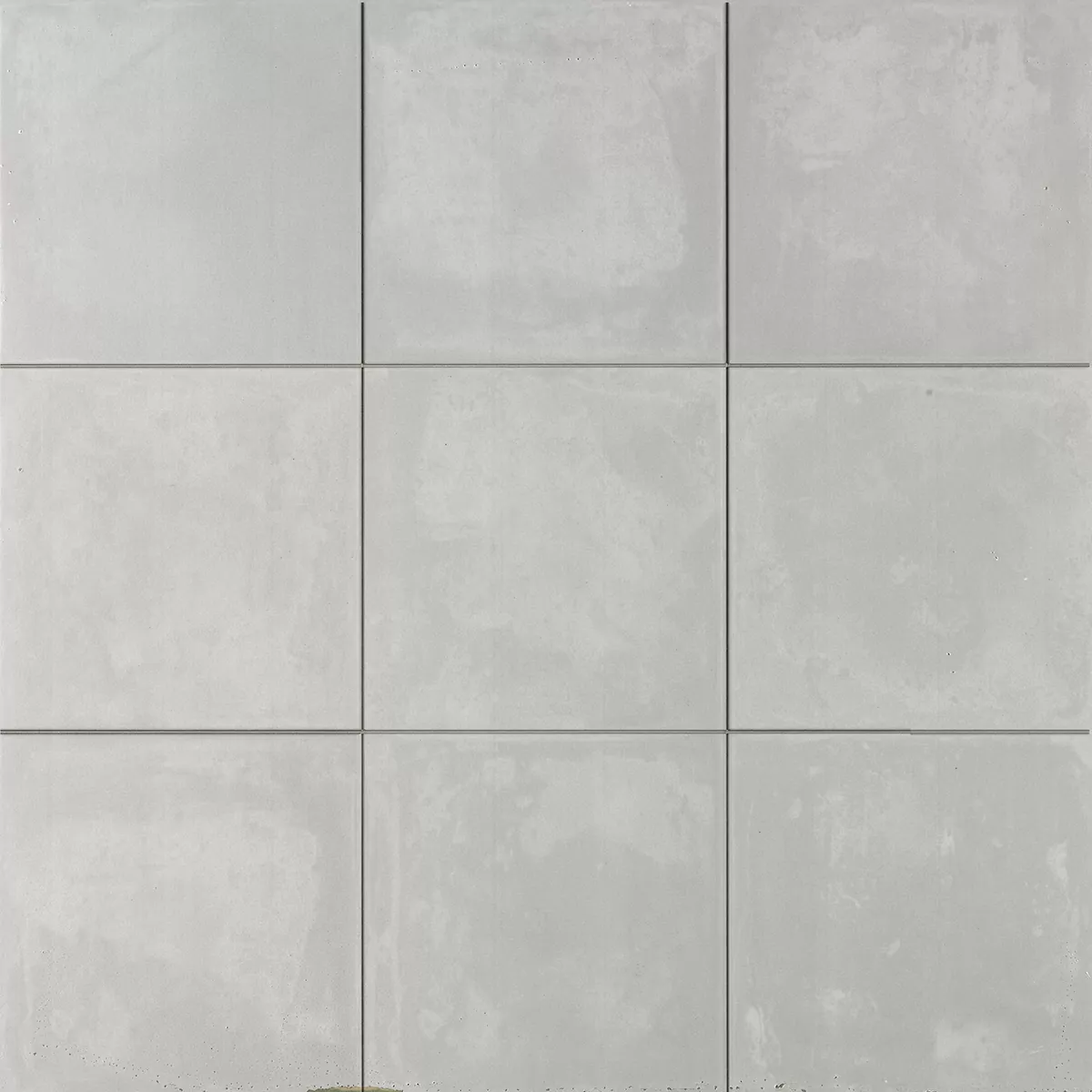 Керамогранит Epica Gris 20x20