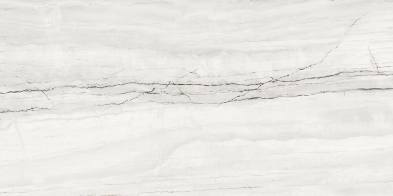 Керамогранит 17543 Elemento светло-серый ректификат 60x120