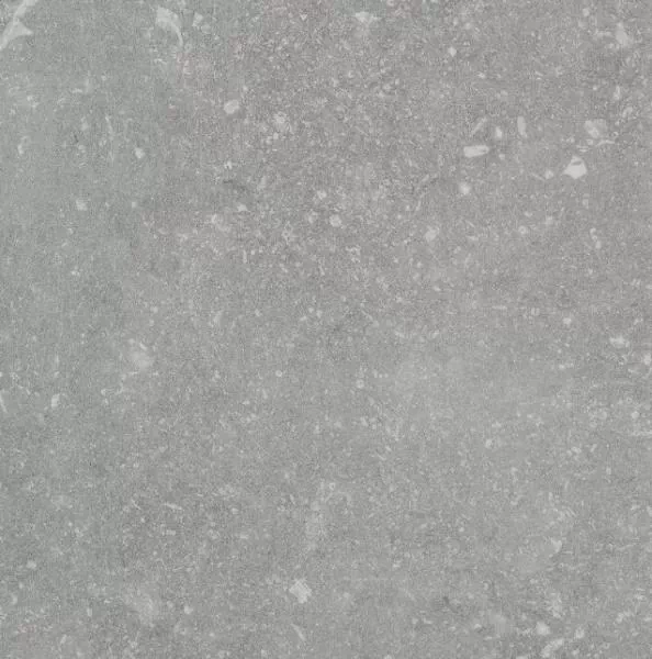 Керамогранит 1077080 Ardenne Grigio 20x20