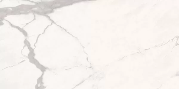 Керамогранит D1262809BM Statuario Calacatta POL 120x60