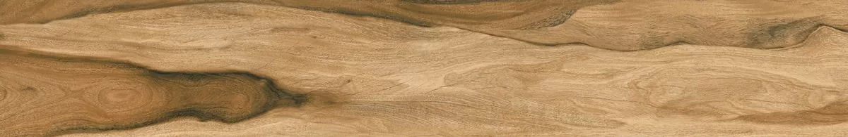 Керамогранит Avellano Brown / Авеллано Коричневый SR 120x19.5