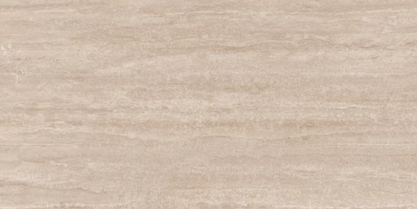 Керамогранит 17538 Essence бежевый ректификат 60x120