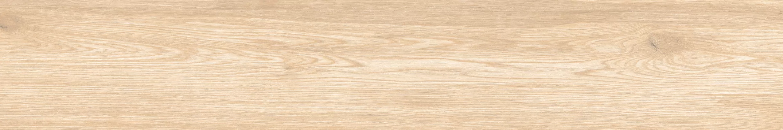 Керамогранит AB 1157W Aroma Wood Beige 1200x200