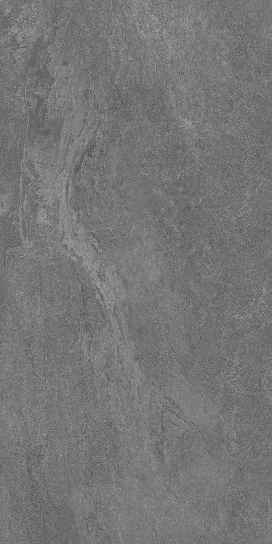 Керамогранит GT126047 Posh Coal 60x120