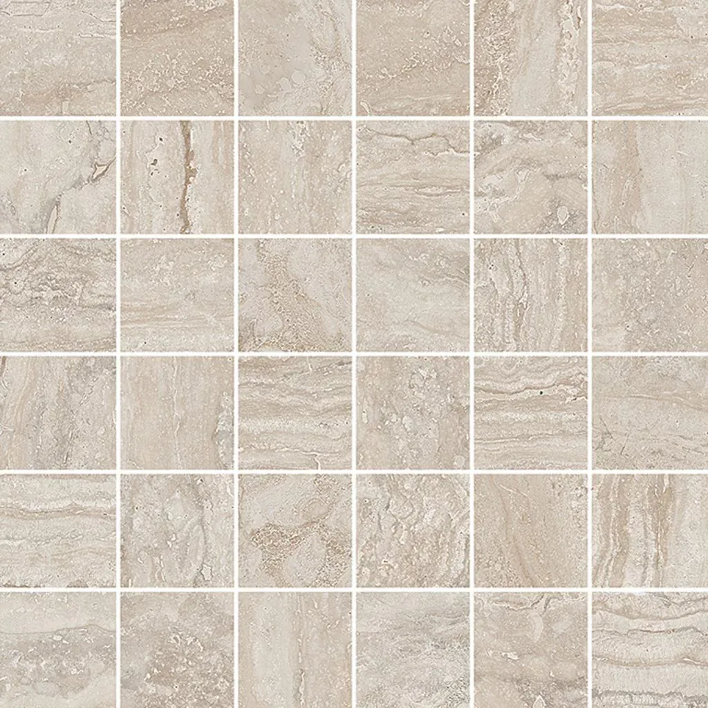 Мозаика Mos.Palatino Natural 30x30