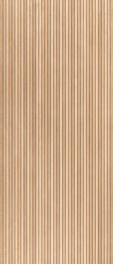 Керамогранит ES005 Essence Strip Light Matt Ret 120x280x0,6