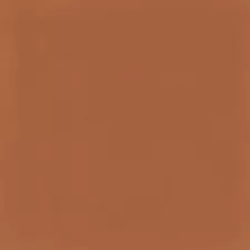 Керамогранит M1KU D_Segni Colore Tangerine 20x20