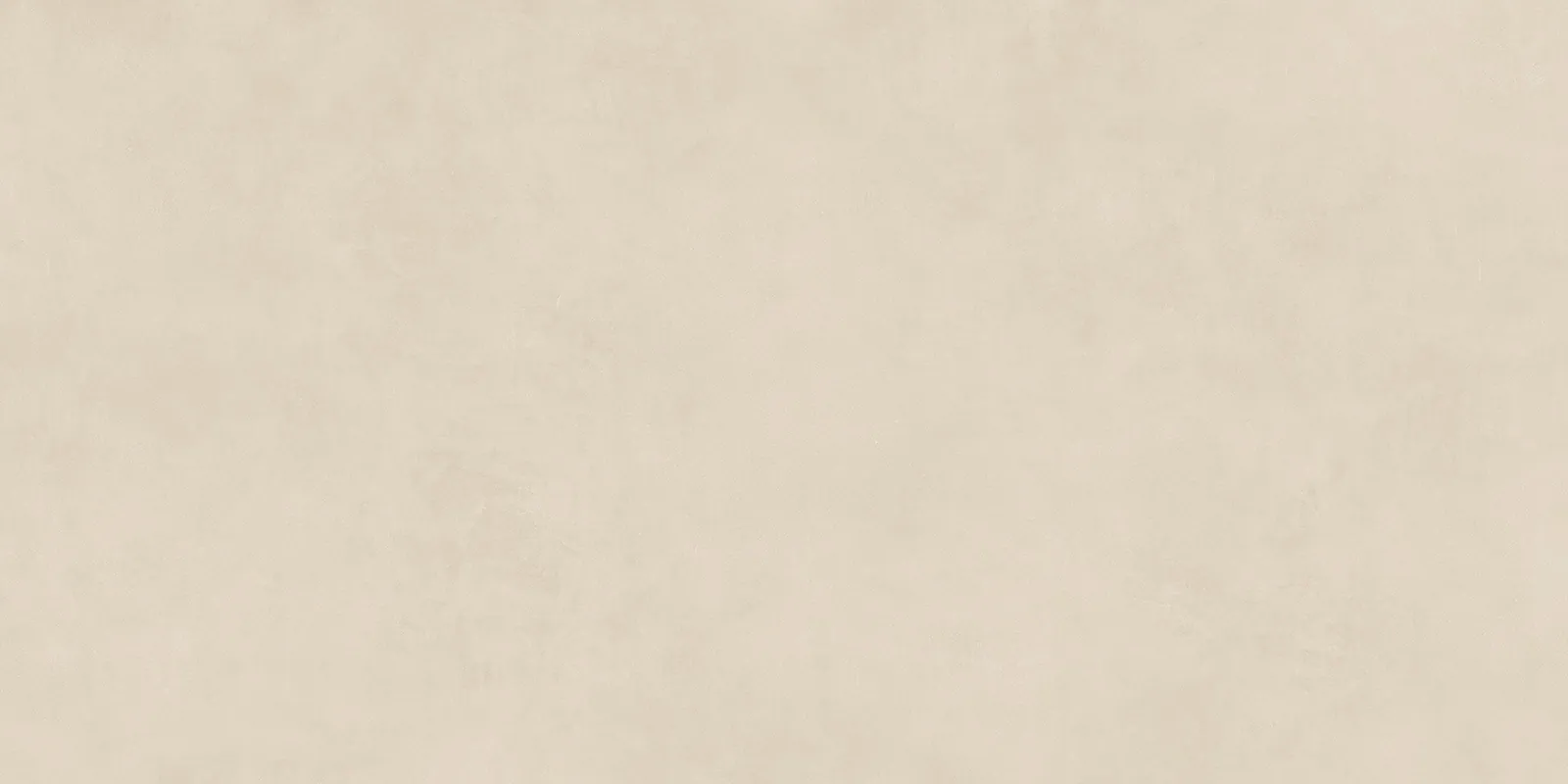 Керамогранит GFU60120MUR04R Mural матовый 600x1200x8.5