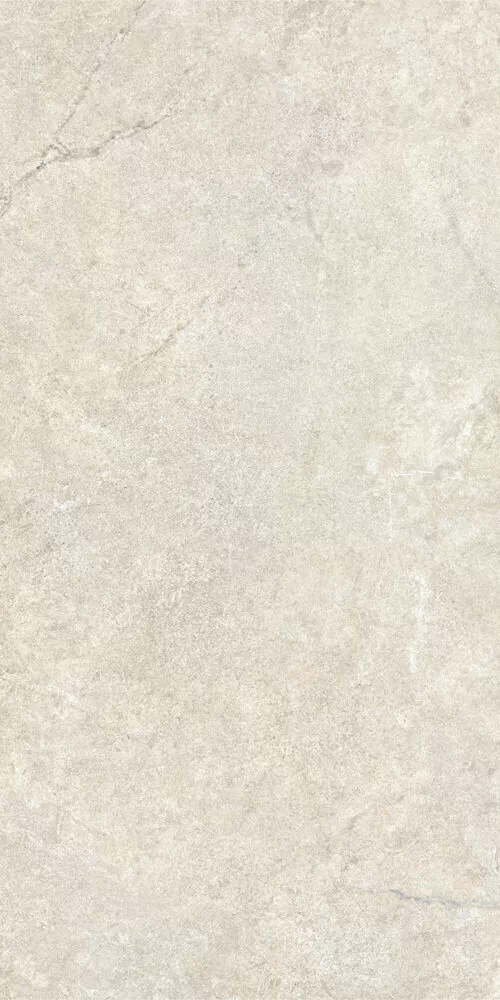 Керамогранит 37737 Alchemy Earth As/60x120x0,9/C/R 60x120