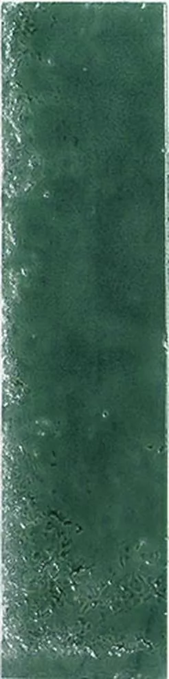 Плитка A041172 Pukka Sage Blue 6,4x26