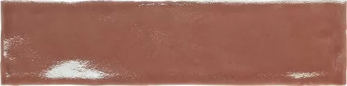 Плитка A032396 Dynamic Coral 7,5х30