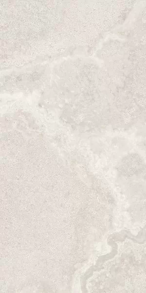 Керамогранит River Ivory Semi Lappato 60x120