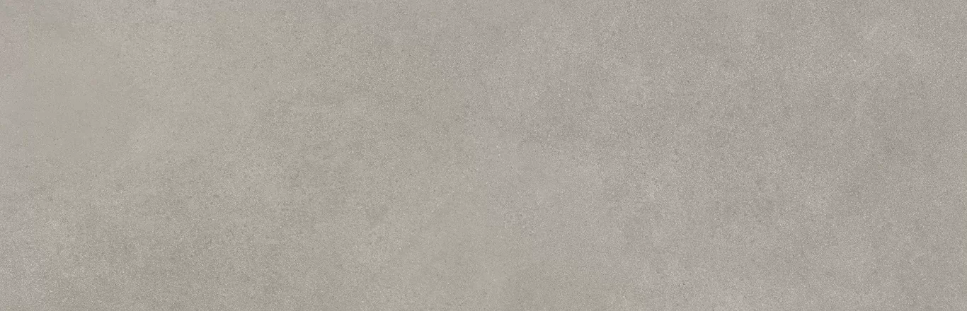 Плитка Mediterranea Gris R 31,5x100
