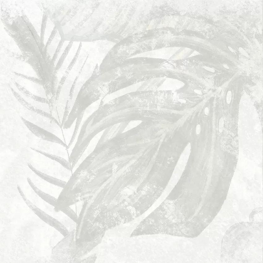 Керамогранит K-702/MR Central Park Multicolor 60x60x10