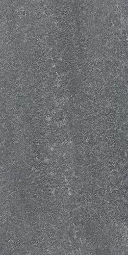 Керамогранит DD204000R Про Нордик серый темный обрезной 30*60