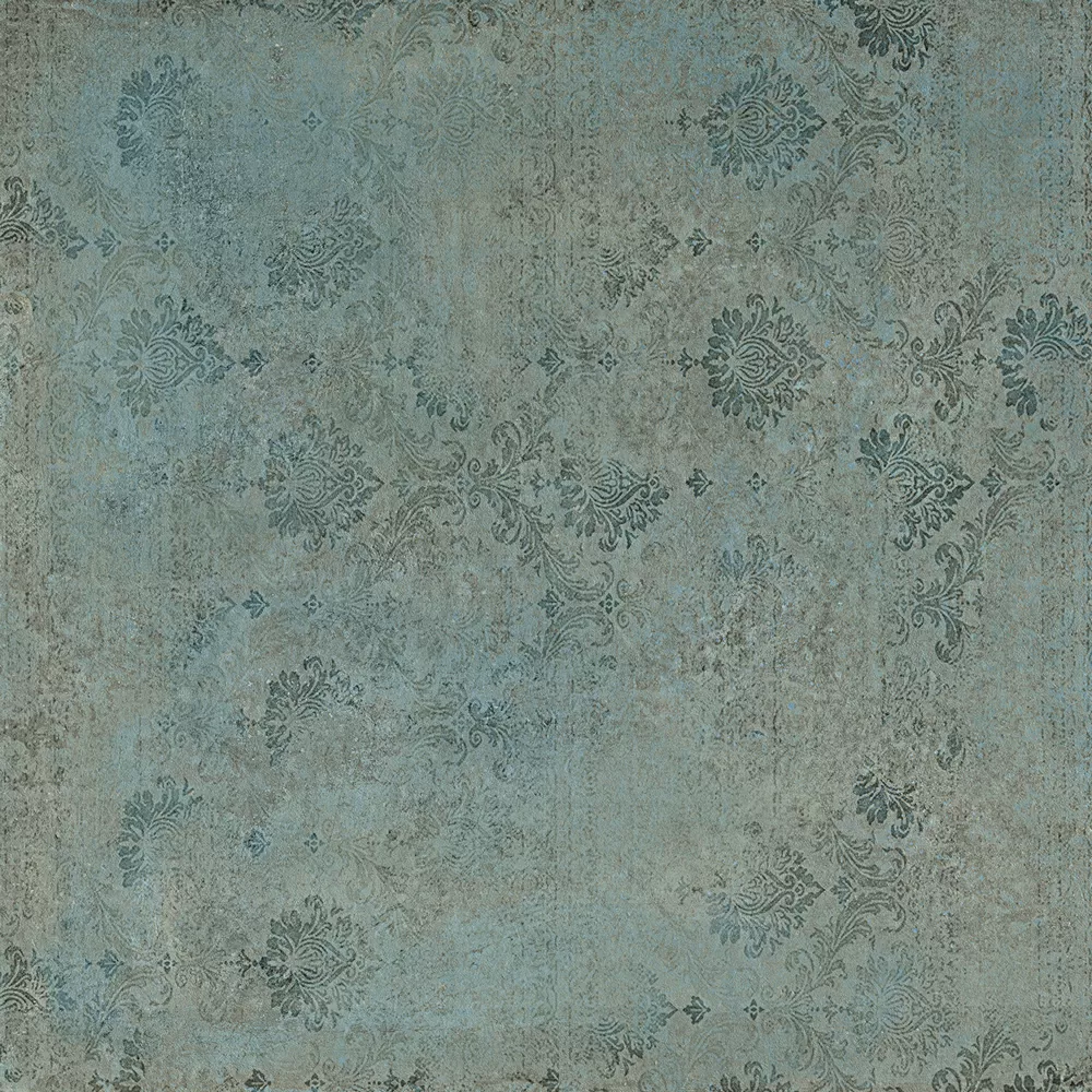 Керамогранит 1068460 Studio 50 Carpet St.Verderame Rett 60х60