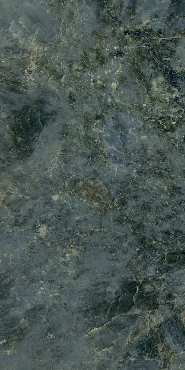 Керамогранит PF60009122 Sensi Signoria Labradorite Lux R 60x120