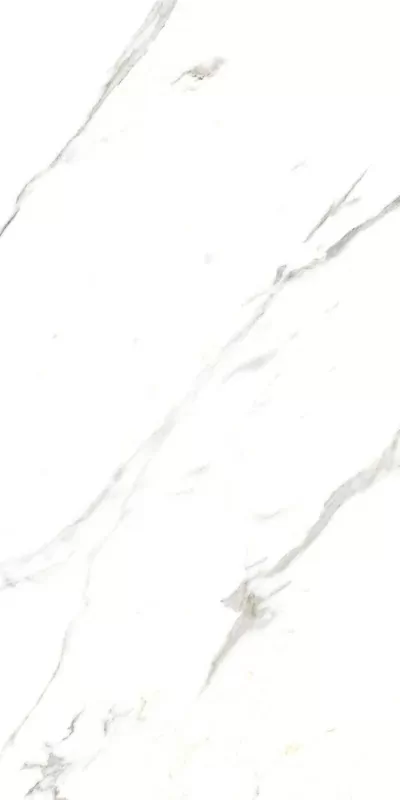 Керамогранит CR Kristen Statuario Carving 60х120